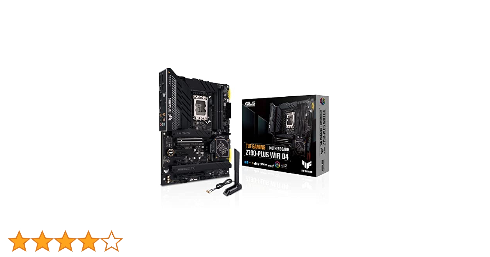 Amazon | ASUS INTEL 第12世代・13世代CPU(LGA1700)対応Z790